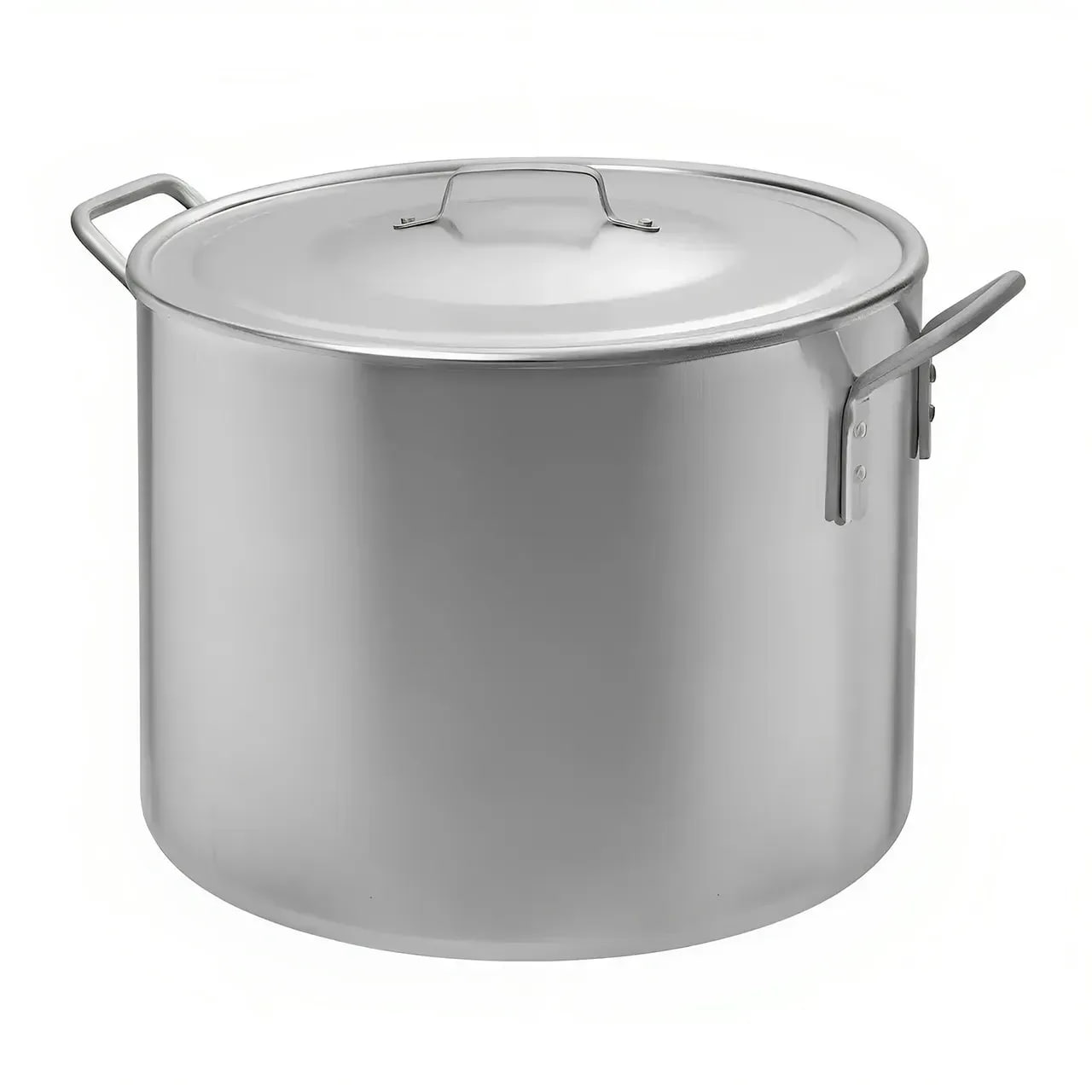 Каструля алюмінієва 20 л Zauberg, арт 88574.